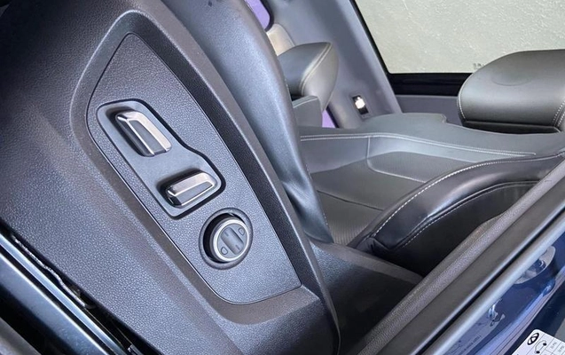 imagem-https://www.socarrao.com.br/sc-vehicle-images-prod/3914230/1789999588998-8485744_1_B_9eba0e6f44.jpeg