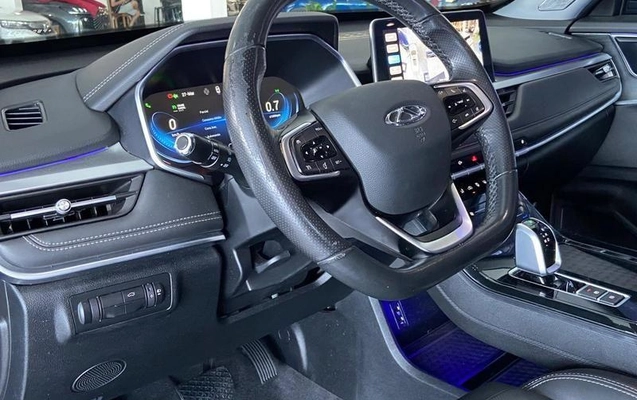 imagem-https://www.socarrao.com.br/sc-vehicle-images-prod/3914230/1789999589022-8485744_13_B_99899380db.jpeg