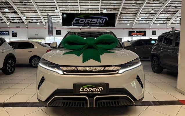 imagem-https://www.socarrao.com.br/sc-vehicle-images-prod/3914234/1792165739124-8484388_0_B_449c9d75a5.jpeg