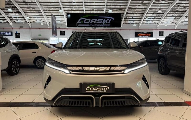 imagem-https://www.socarrao.com.br/sc-vehicle-images-prod/3914234/1792165739127-8484388_1_B_97b5049cdc.jpeg