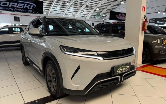 imagem-https://www.socarrao.com.br/sc-vehicle-images-prod/3914234/1792165739131-8484388_3_B_dc372b22be.jpeg