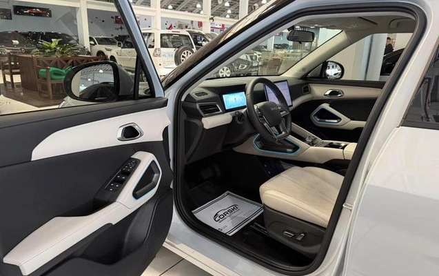 imagem-https://www.socarrao.com.br/sc-vehicle-images-prod/3914234/1792165739132-8484388_4_B_ebec732fc0.jpeg