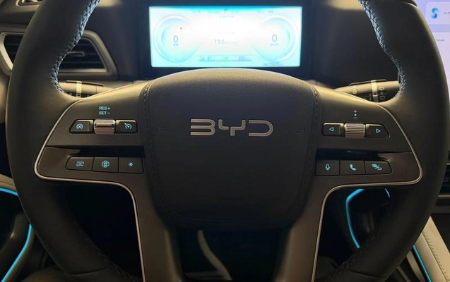 imagem-https://www.socarrao.com.br/sc-vehicle-images-prod/3914234/1792165739142-8484388_10_B_815d31f316.jpeg