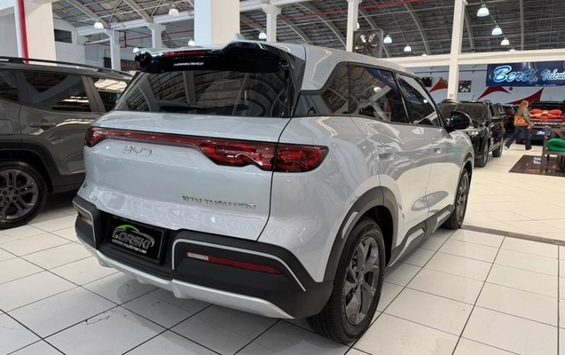 imagem-https://www.socarrao.com.br/sc-vehicle-images-prod/3914234/1792165739150-8484388_17_B_0d7f9c2819.jpeg