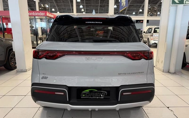imagem-https://www.socarrao.com.br/sc-vehicle-images-prod/3914234/1792165739152-8484388_16_B_d6dfb7dacf.jpeg