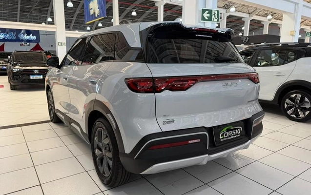 imagem-https://www.socarrao.com.br/sc-vehicle-images-prod/3914234/1792165739153-8484388_15_B_18ca0f43bb.jpeg