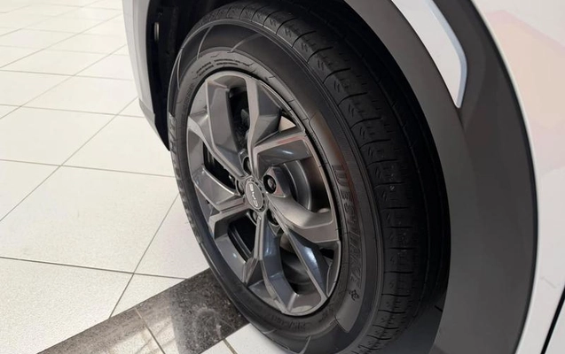 imagem-https://www.socarrao.com.br/sc-vehicle-images-prod/3914234/1792165739155-8484388_18_B_1d3d5419ea.jpeg