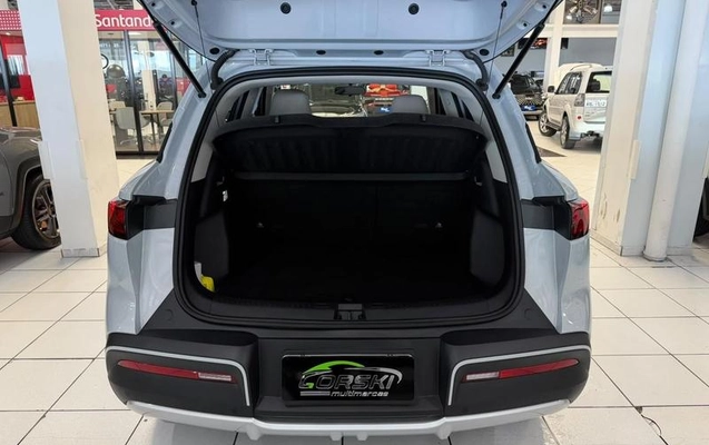imagem-https://www.socarrao.com.br/sc-vehicle-images-prod/3914234/1792165739156-8484388_19_B_4150eb9f30.jpeg