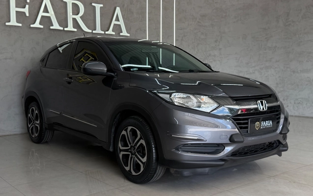 imagem-https://www.socarrao.com.br/sc-vehicle-images-prod/3914242/1789666069176-ac8adaec-cbe8-41c7-a4e1-ec3eb7dc4c52.jpg