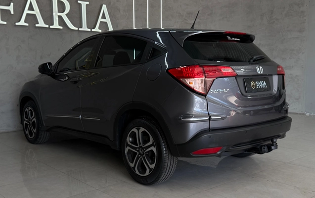 imagem-https://www.socarrao.com.br/sc-vehicle-images-prod/3914242/1789666069181-9b631fe4-c7d6-4f5b-a33e-c39363cfc13c.jpg