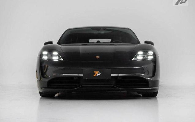 imagem-https://www.socarrao.com.br/sc-vehicle-images-prod/3914314/1790022699434-8476479_12_B_b0ef1faf48.jpeg