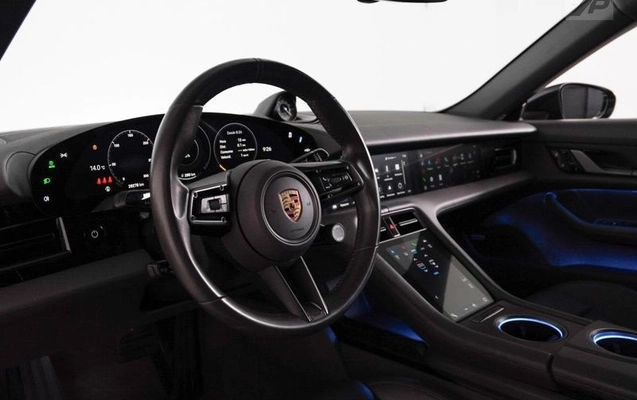 imagem-https://www.socarrao.com.br/sc-vehicle-images-prod/3914314/1790022699440-8476479_11_B_4fb507ad48.jpeg