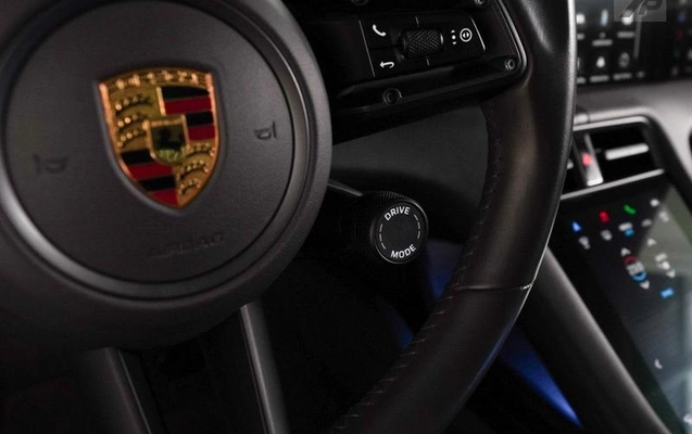 imagem-https://www.socarrao.com.br/sc-vehicle-images-prod/3914314/1790022699442-8476479_12_B_4c484ee523.jpeg
