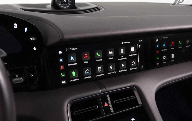 imagem-https://www.socarrao.com.br/sc-vehicle-images-prod/3914314/1790022699446-8476479_9_B_5523aa62bd.jpeg