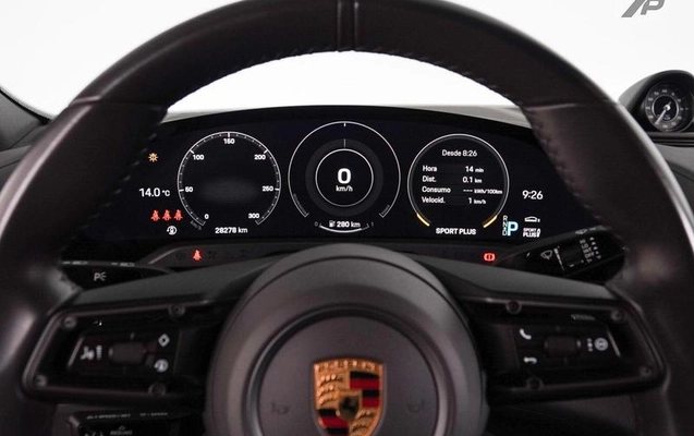 imagem-https://www.socarrao.com.br/sc-vehicle-images-prod/3914314/1790022699460-8476479_4_B_ccfe61c45e.jpeg