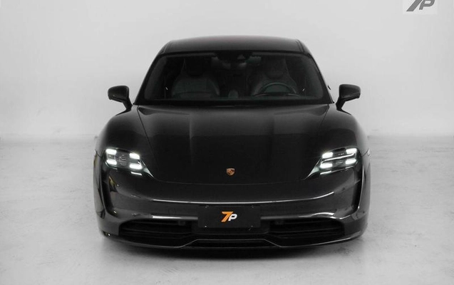 imagem-https://www.socarrao.com.br/sc-vehicle-images-prod/3914314/1790022699472-8476479_0_B_47d016b557.jpeg