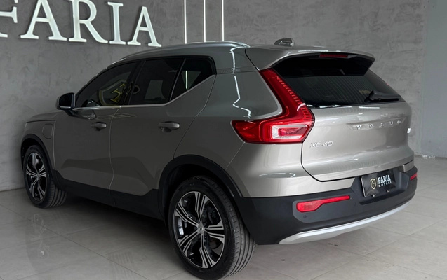 imagem-https://www.socarrao.com.br/sc-vehicle-images-prod/3914328/1789666298267-0dfdc9e4-5539-40ea-8dac-fbc677584bd5.jpg