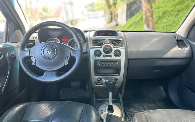 imagem-https://www.socarrao.com.br/sc-vehicle-images-prod/3914343/1789666328890-003_066f6ad3bcd86bbce24fbf831cb36851.jpg