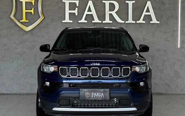 imagem-https://www.socarrao.com.br/sc-vehicle-images-prod/3914360/1789666349533-665da240-5d47-44a3-8794-ce4863fcb0ca.jpg