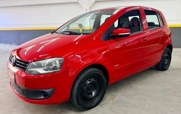 imagem-https://www.socarrao.com.br/sc-vehicle-images-prod/3914401/1789666402430-3827612c5d3e45d783d5a614e8aa16c7_1789665744383.jpg