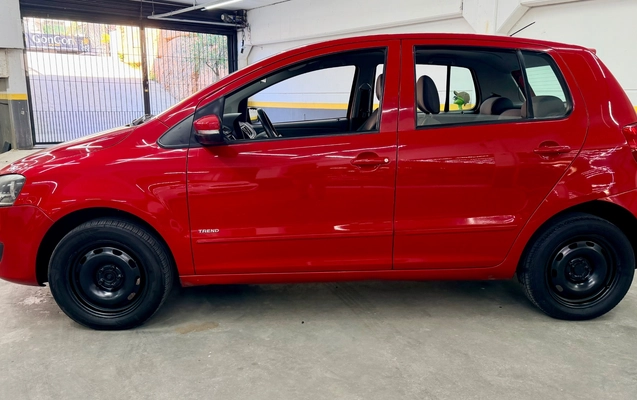 imagem-https://www.socarrao.com.br/sc-vehicle-images-prod/3914401/1789666402432-4027972b8e564d1bbdd9c10a93275c40_1789665744421.jpg