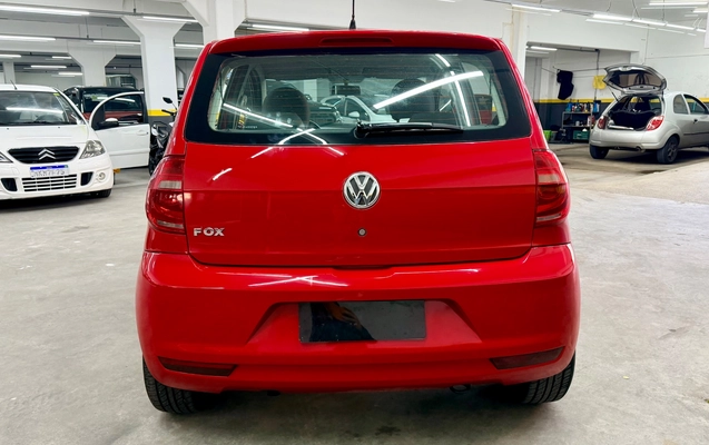 imagem-https://www.socarrao.com.br/sc-vehicle-images-prod/3914401/1789666402434-658ed95ef46449d5983dc2553af48d62_1789665744411.jpg