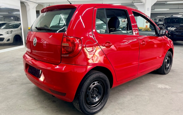 imagem-https://www.socarrao.com.br/sc-vehicle-images-prod/3914401/1789666402435-04311b67eed34913b6e1c6eee4565cba_1789665744406.jpg