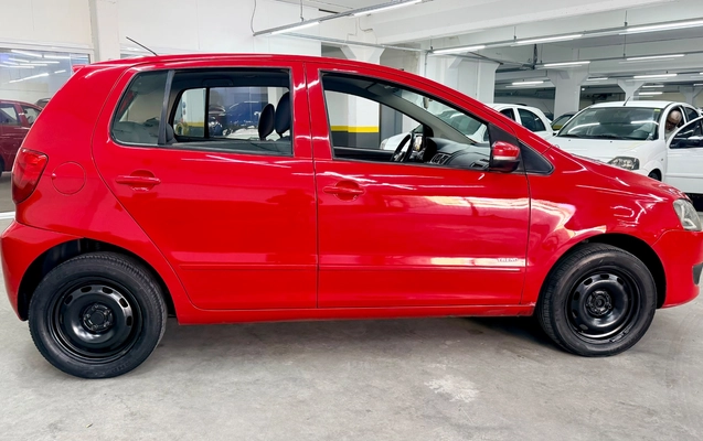 imagem-https://www.socarrao.com.br/sc-vehicle-images-prod/3914401/1789666402436-2caaa4471cd4452c979b26b85849ee7e_1789665744401.jpg