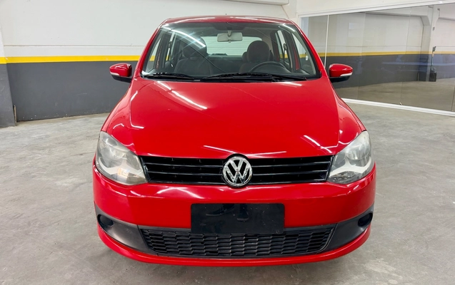 imagem-https://www.socarrao.com.br/sc-vehicle-images-prod/3914401/1789666402438-a7acd7c15eea4f9cadf195c2353b9a81_1789665744390.jpg