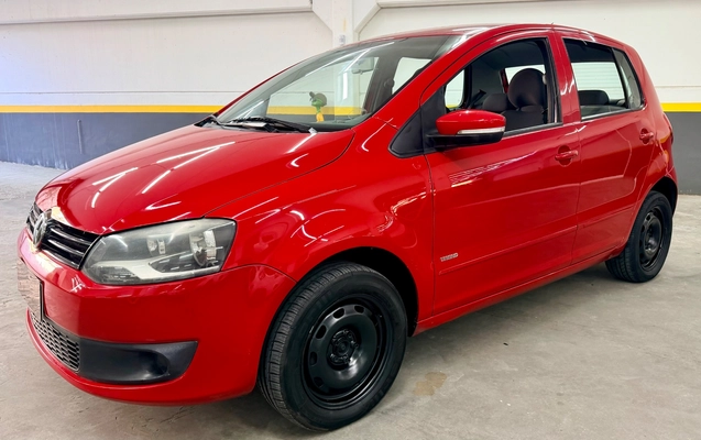 imagem-https://www.socarrao.com.br/sc-vehicle-images-prod/3914401/1789666402439-64b25e2915004c0abbd2adcbd430d5d7_1789665744425.jpg