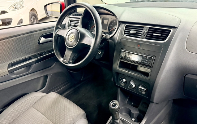 imagem-https://www.socarrao.com.br/sc-vehicle-images-prod/3914401/1789666402440-ac65ea1c6280426487a180fc5b4f9c1c_1789665744434.jpg