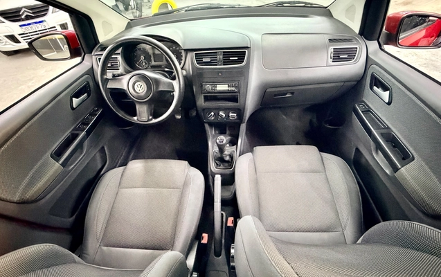 imagem-https://www.socarrao.com.br/sc-vehicle-images-prod/3914401/1789666402441-9b30bbbd38644e34affc63df0ce8702c_1789665744430.jpg