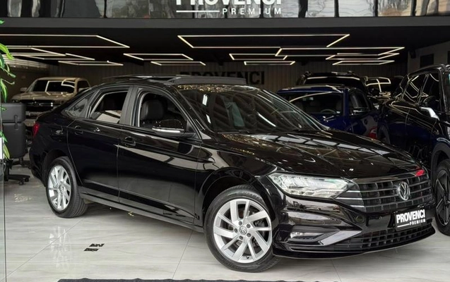 imagem-https://www.socarrao.com.br/sc-vehicle-images-prod/3914431/1789666448254-8486131_1_B_a1b8deeece.jpeg