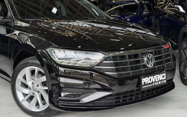 imagem-https://www.socarrao.com.br/sc-vehicle-images-prod/3914431/1789666448257-8486131_1_B_e3d15ec8a6.jpeg