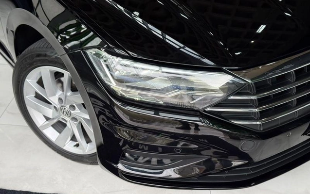 imagem-https://www.socarrao.com.br/sc-vehicle-images-prod/3914431/1789666448258-8486131_1_B_92f2a1cdaa.jpeg