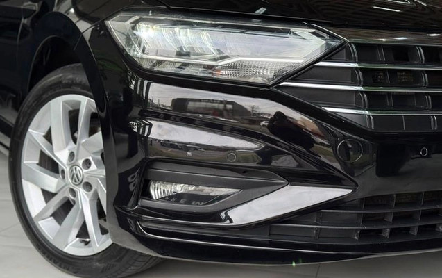 imagem-https://www.socarrao.com.br/sc-vehicle-images-prod/3914431/1789666448260-8486131_1_B_250ea972ca.jpeg
