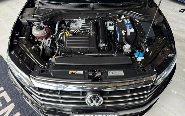 imagem-https://www.socarrao.com.br/sc-vehicle-images-prod/3914431/1789666448261-8486131_15_B_2a7549a6ab.jpeg
