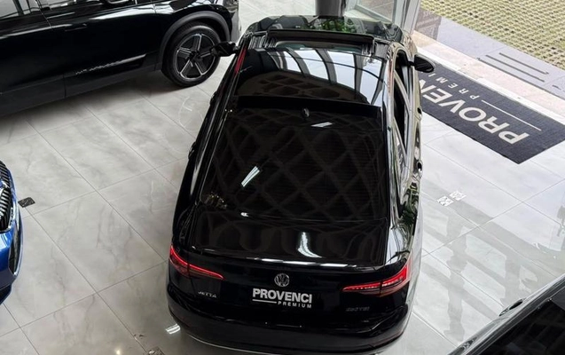 imagem-https://www.socarrao.com.br/sc-vehicle-images-prod/3914431/1789666448262-8486131_17_B_14fd2d438f.jpeg