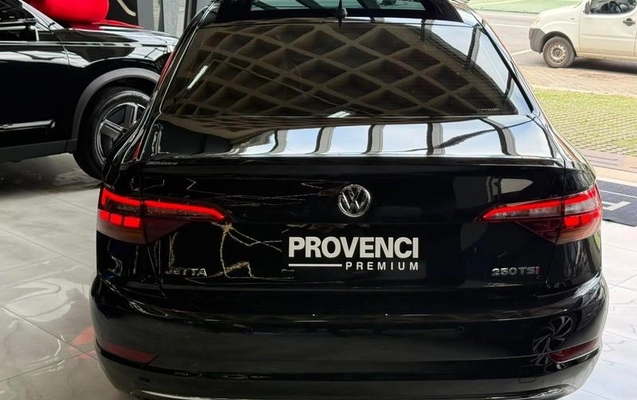 imagem-https://www.socarrao.com.br/sc-vehicle-images-prod/3914431/1789666448263-8486131_3_B_8b56c37b47.jpeg