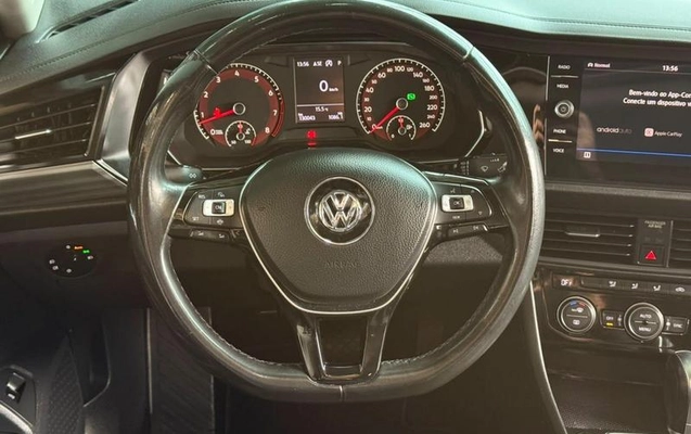 imagem-https://www.socarrao.com.br/sc-vehicle-images-prod/3914431/1789666448268-8486131_10_B_765280c4e6.jpeg
