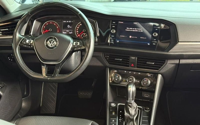 imagem-https://www.socarrao.com.br/sc-vehicle-images-prod/3914431/1789666448270-8486131_10_B_605b3bb4ac.jpeg