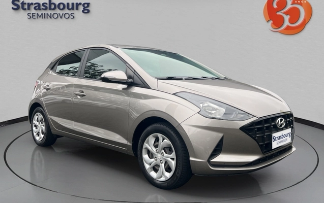 imagem-https://www.socarrao.com.br/sc-vehicle-images-prod/3914451/1789666899818-1GmxKL4APpWtMslhaHLHgMfabzdEDOQQ.jpg