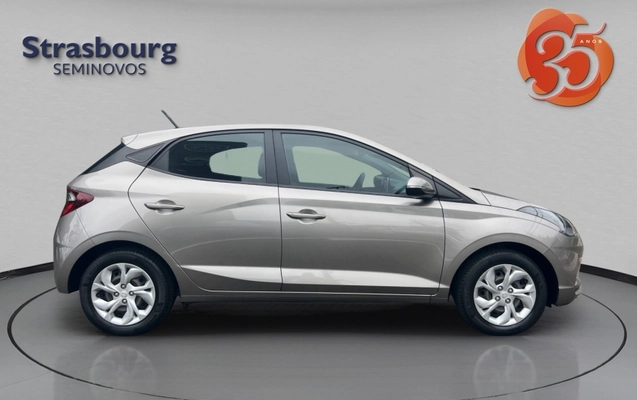imagem-https://www.socarrao.com.br/sc-vehicle-images-prod/3914451/1789666899822-vaMAa6FrV25qYVhTxo9i8fyXCjB7JQAs.jpg