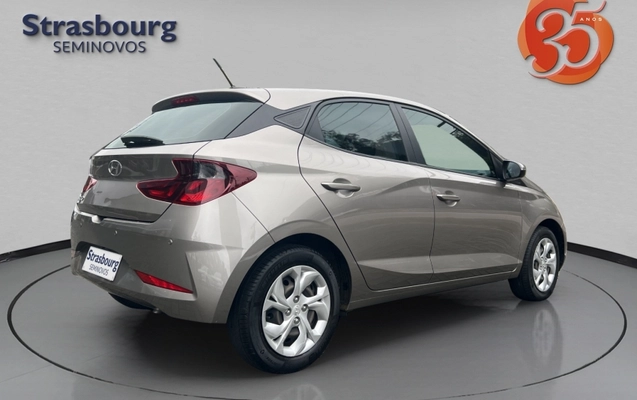 imagem-https://www.socarrao.com.br/sc-vehicle-images-prod/3914451/1789666899824-c9P4JLdX8T4FGJZNwgRBvcvJhW0DNlUk.jpg