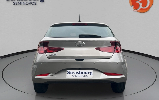 imagem-https://www.socarrao.com.br/sc-vehicle-images-prod/3914451/1789666899826-UeGMbizLdAbLFlUgHrKGt6sG18FXksKm.jpg