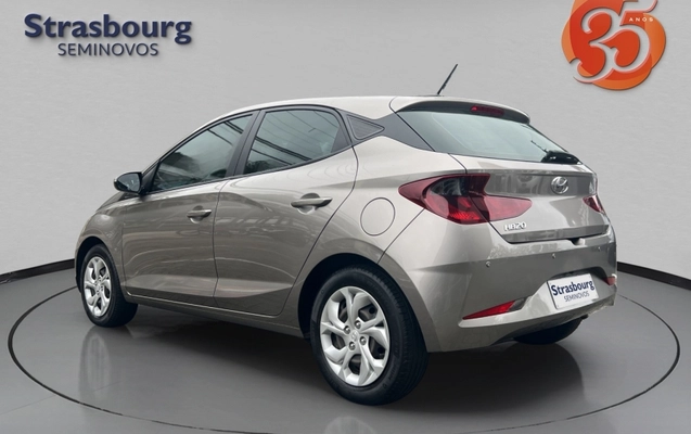 imagem-https://www.socarrao.com.br/sc-vehicle-images-prod/3914451/1789666899830-W1f7VQGgEB5WlPO8GDu2Len7IRKPwsZL.jpg