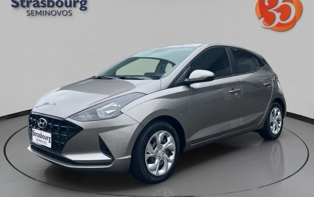 imagem-https://www.socarrao.com.br/sc-vehicle-images-prod/3914451/1789666899835-yDSugyJqUFKdGUJC5jaOtX1fMr6VciID.jpg