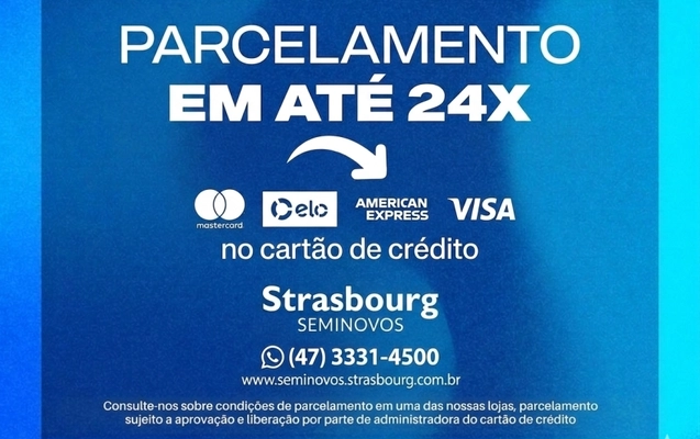 imagem-https://www.socarrao.com.br/sc-vehicle-images-prod/3914451/1789666899859-IIQl4LHt4qSMgSF7B2Hv50s8Y9wPzNDO.jpg