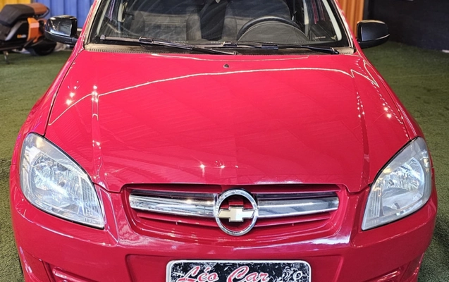 imagem-https://www.socarrao.com.br/sc-vehicle-images-prod/3914526/1789666618905-CGeOhyXGnxjNTDTboWT13ouIbUJIGdUb.jpg