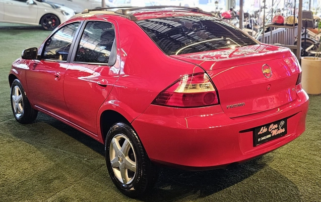 imagem-https://www.socarrao.com.br/sc-vehicle-images-prod/3914526/1789666618907-EEDkCnwngu0RvhnMsPingyD8sMBvbr3n.jpg